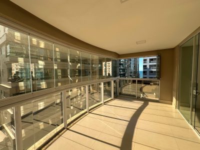 Apartamento, 4 quartos, 172 m² - Foto 2