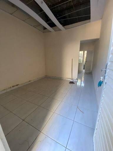 Casa, 2 quartos, 113 m² - Foto 5