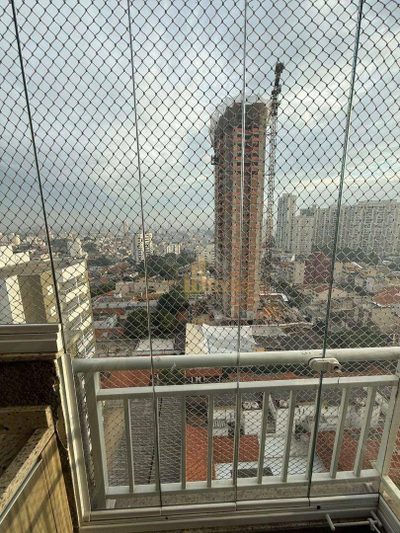Apartamento, 2 quartos, 63 m² - Foto 3