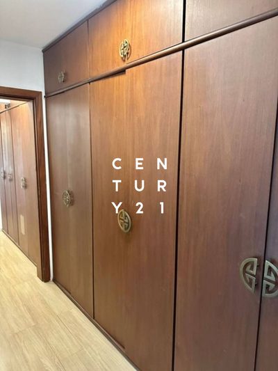 Apartamento, 3 quartos, 150 m² - Foto 5
