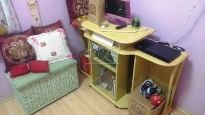 Apartamento, 3 quartos, 74 m² - Foto 2