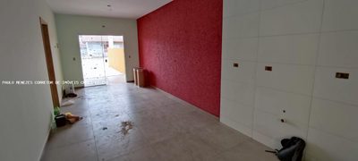 Sobrado, 3 quartos - Foto 4