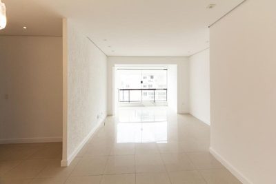 Apartamento, 3 quartos, 103 m² - Foto 2