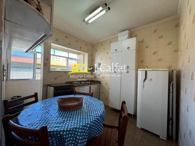 Apartamento, 2 quartos, 54 m² - Foto 4
