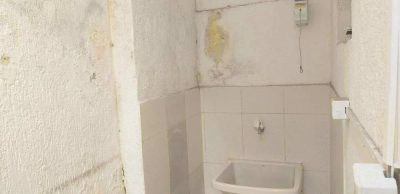 Casa, 2 quartos, 84 m² - Foto 4