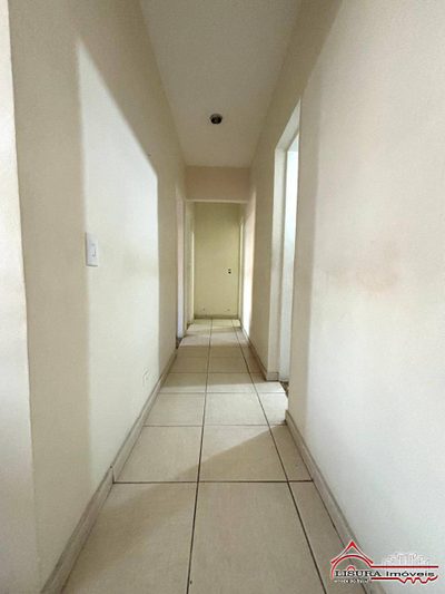 Apartamento, 3 quartos, 90 m² - Foto 4