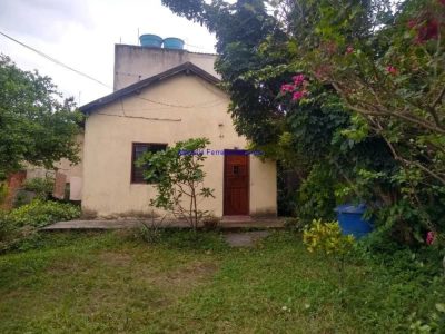 Casa, 2 quartos, 402 m² - Foto 4