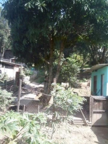 Terreno, 930 m² - Foto 5