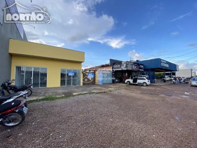 Casa, 5 quartos, 185 m² - Foto 3