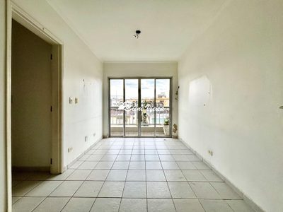 Apartamento, 2 quartos, 65 m² - Foto 5