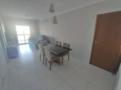 Apartamento, 2 quartos, 95 m² - Foto 3