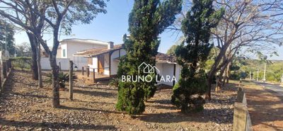 Casa, 3 quartos, 200 m² - Foto 3
