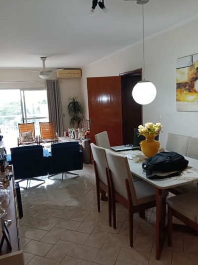 Apartamento, 2 quartos, 90 m² - Foto 5