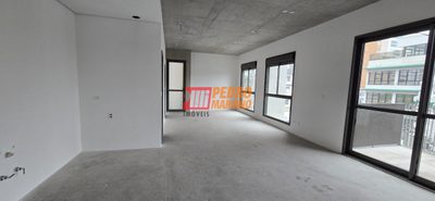 Apartamento, 2 quartos, 72 m² - Foto 3