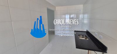 Apartamento, 3 quartos, 96 m² - Foto 3