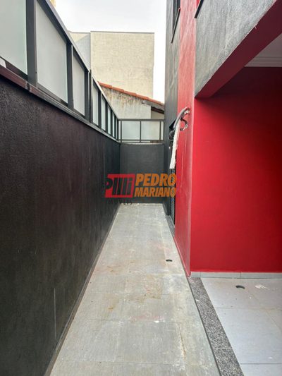 Apartamento, 2 quartos, 105 m² - Foto 4