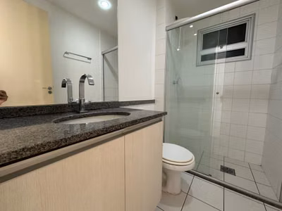 Apartamento, 3 quartos, 66 m² - Foto 5