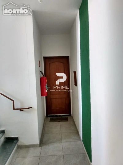 Casa, 2 quartos, 66 m² - Foto 4