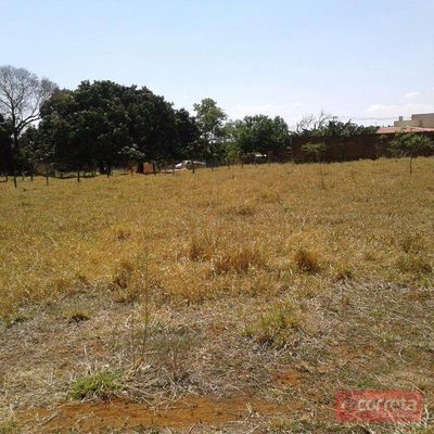 Terreno, 2 hectares - Foto 1