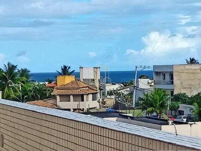 Apartamento, 3 quartos, 189 m² - Foto 5