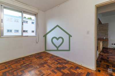 Apartamento, 2 quartos, 49 m² - Foto 4