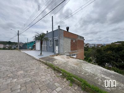 Terreno, 200 m² - Foto 3