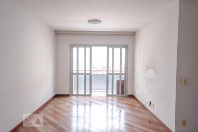 Apartamento, 3 quartos, 100 m² - Foto 1