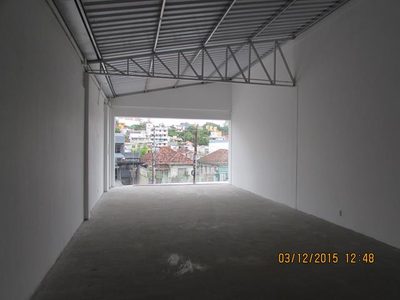 Sala-Conjunto, 332 m² - Foto 4