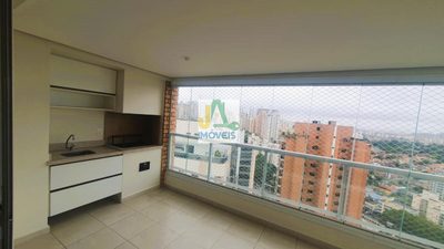 Apartamento, 3 quartos, 110 m² - Foto 4