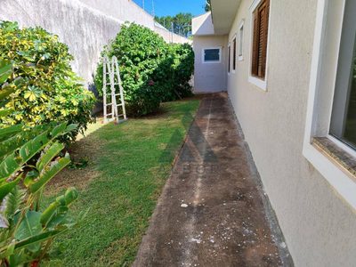 Casa, 3 quartos, 236 m² - Foto 3