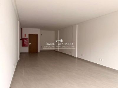 Sala-Conjunto, 70 m² - Foto 4