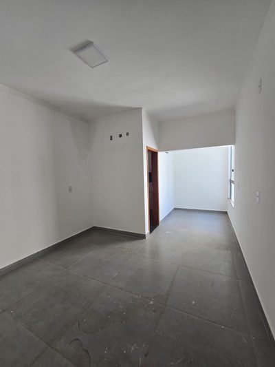 Apartamento, 115 m² - Foto 4