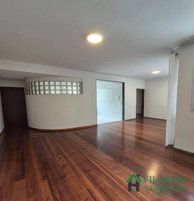 Apartamento, 3 quartos - Foto 1