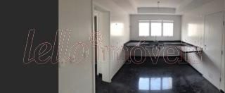Apartamento, 4 quartos, 270 m² - Foto 2
