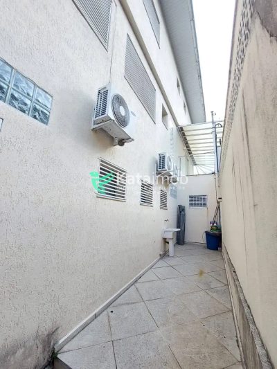 Casa, 4 quartos, 220 m² - Foto 4