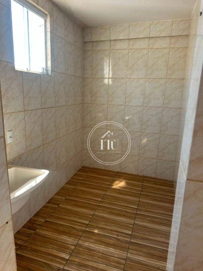 Sala-Conjunto, 150 m² - Foto 3
