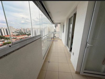 Apartamento, 2 quartos, 57 m² - Foto 1
