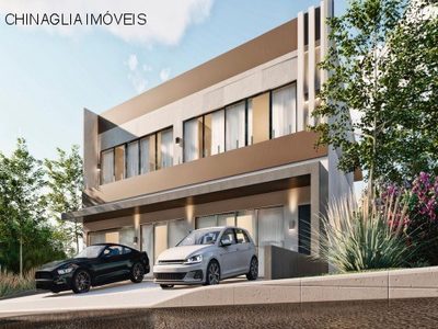 Depósito-Galpão, 144 m² - Foto 2