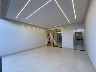 Casa, 3 quartos, 104 m² - Foto 4