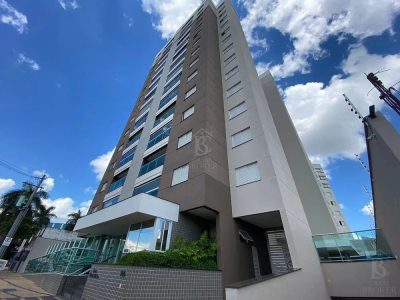 Apartamento, 3 quartos, 20 m² - Foto 4