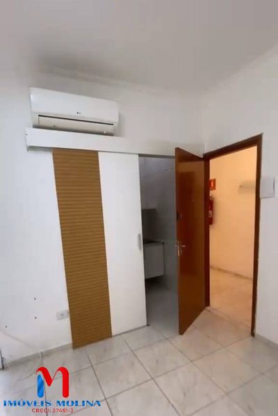 Sala-Conjunto - Foto 1