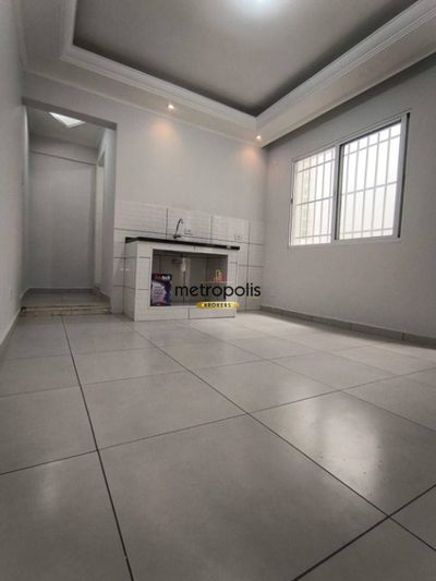 Casa, 3 quartos, 182 m² - Foto 2