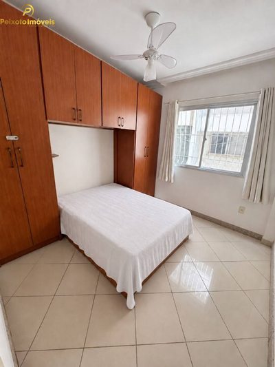 Apartamento, 2 quartos, 70 m² - Foto 5