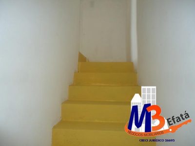 Sobrado, 3 quartos, 135 m² - Foto 4