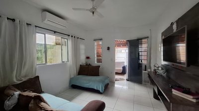 Apartamento, 6 quartos, 204 m² - Foto 2