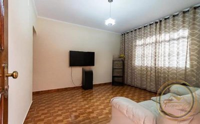 Casa, 3 quartos, 150 m² - Foto 2