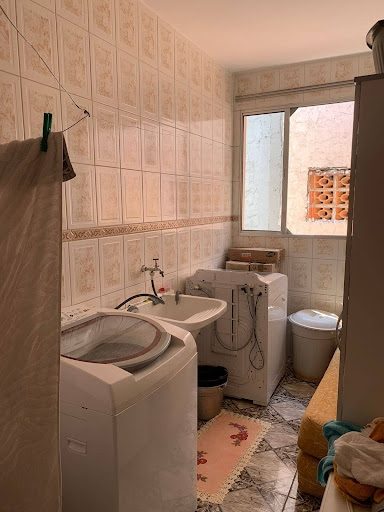 Sobrado, 3 quartos, 178 m² - Foto 3