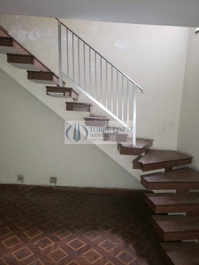 Casa, 4 quartos, 240 m² - Foto 3