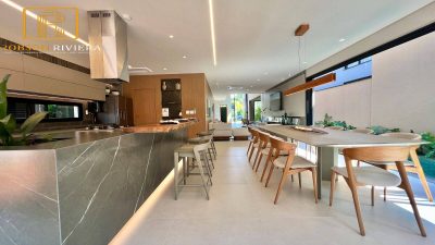 Casa, 5 quartos, 475 m² - Foto 5