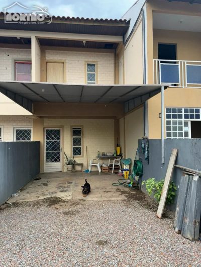 Casa, 4 quartos, 333 m² - Foto 4